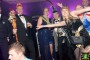 Thumbs/tn_Carnavals vrijdagavond in VdG 238.jpg